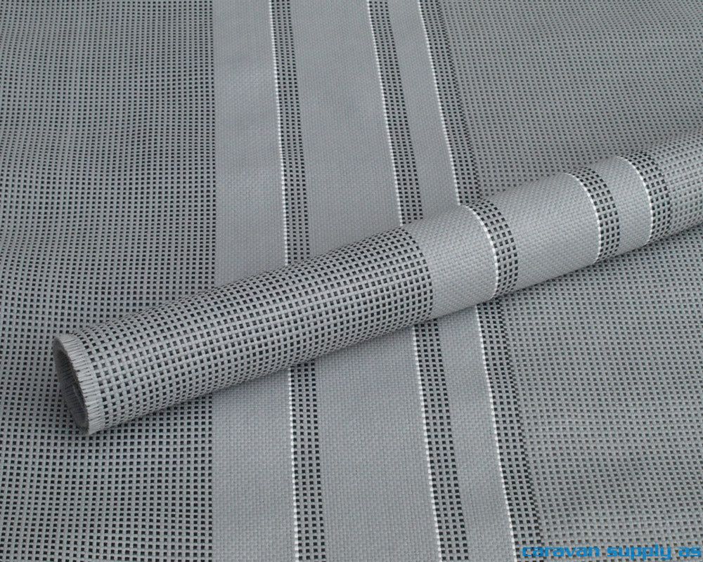 Utendørs teppe Arisol Standard - inklusiv bærebag - Hjem & Fritidsshoppen.no