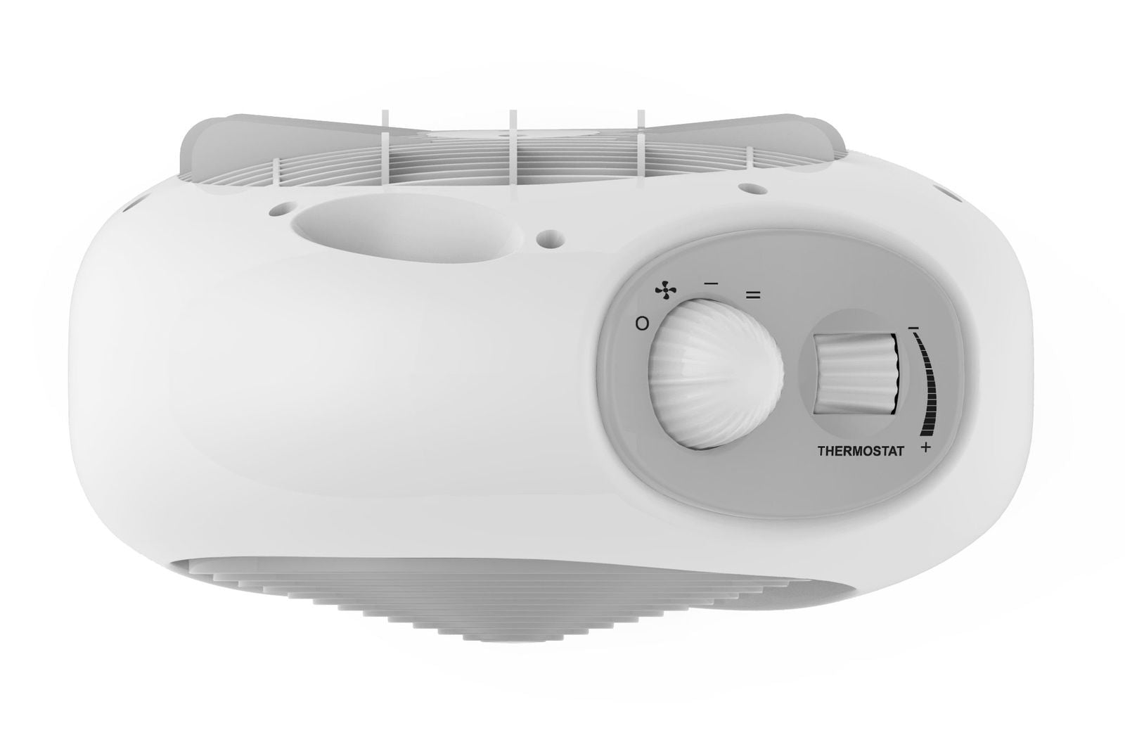 Vifteovn BEHA VT 620 - Fritidsshoppen.no