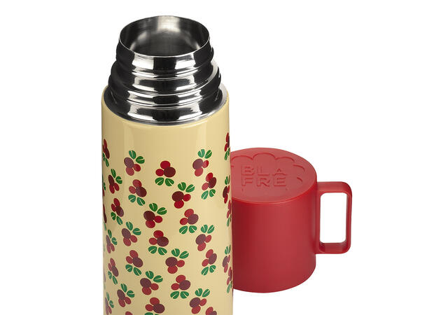 Blafre termos - Bær 500 ml