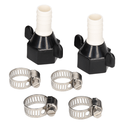 Akkumulatortank HABA Expansion 0,75L - Fritidsshoppen.no