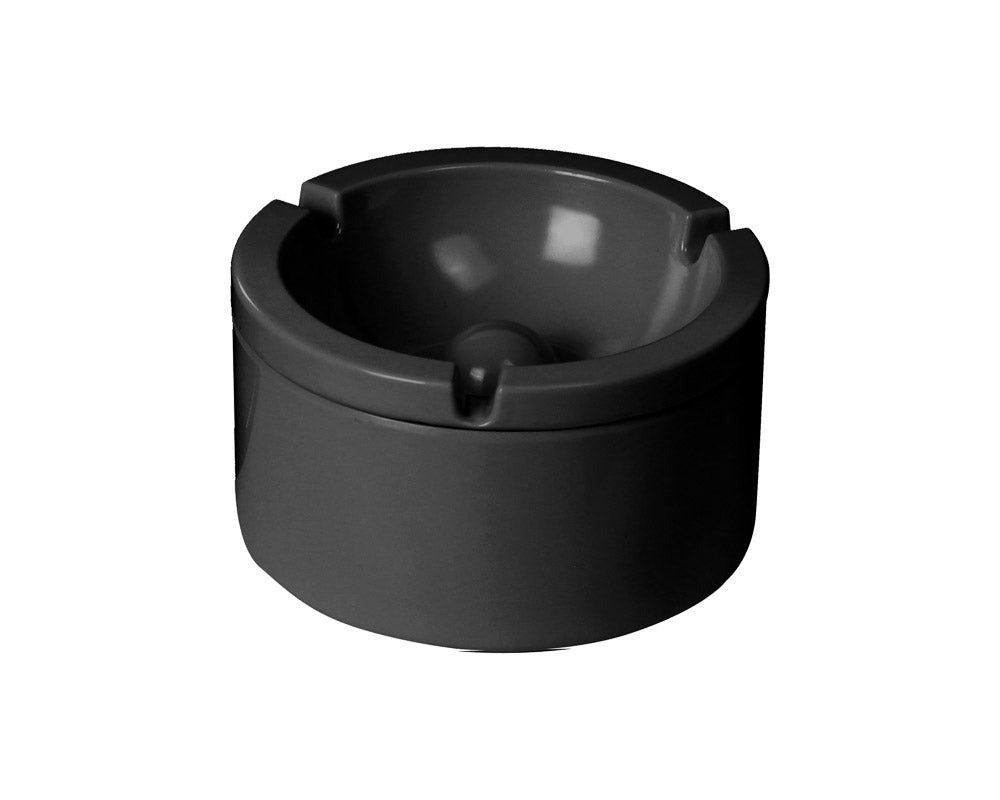 Askebeger til bobil, båt og camping - Fritidsshoppen.noaskebegerbobilterrassebobilutstyr