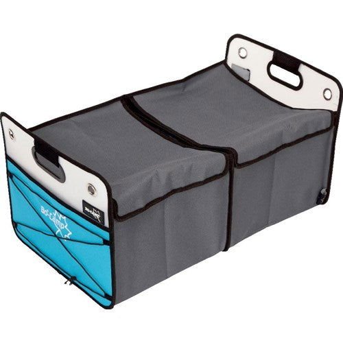 Bag Stow - away L BO CAMP Bag Stow - away L BO CAMP - Fritidsshoppen.no