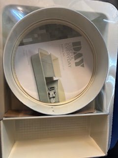 Bakesett 3 deler - Fritidsshoppen.no