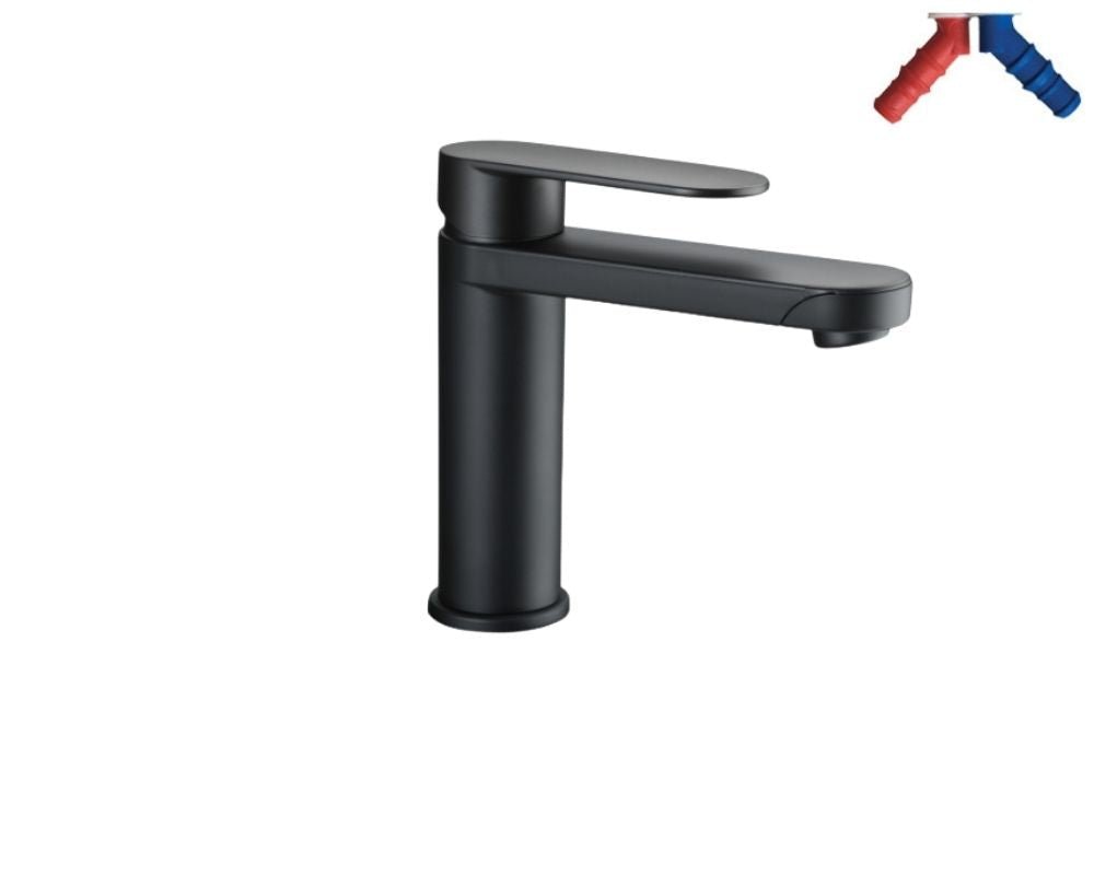 Blandebatteri Linnea k - Fritidsshoppen.no