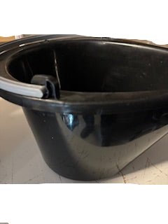 Bøtte 7 l - Fritidsshoppen.no