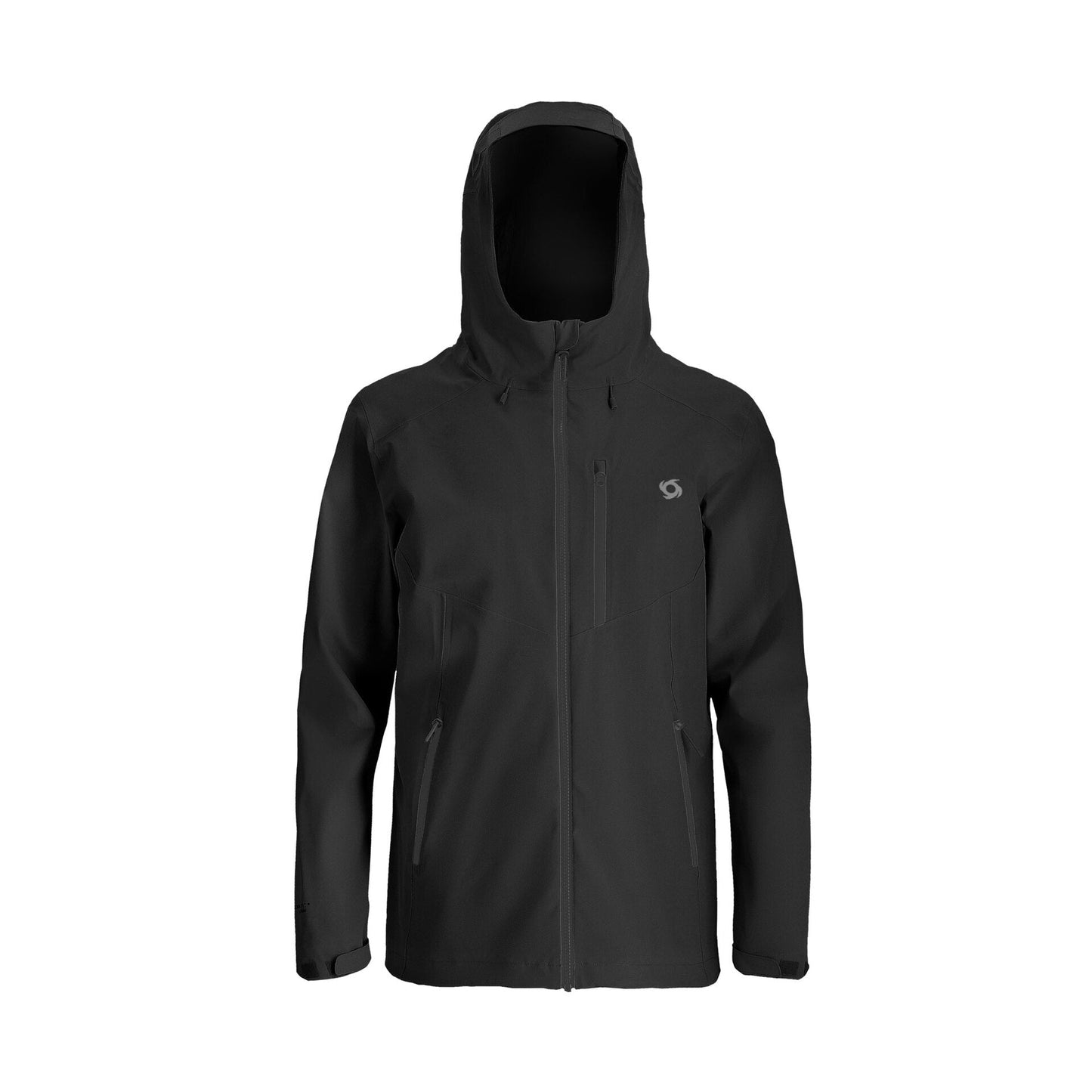 Doite Ciclus Windbreaker Jakke Herre - Fritidsshoppen.no10k pustende10k vanntett jakkeDoite