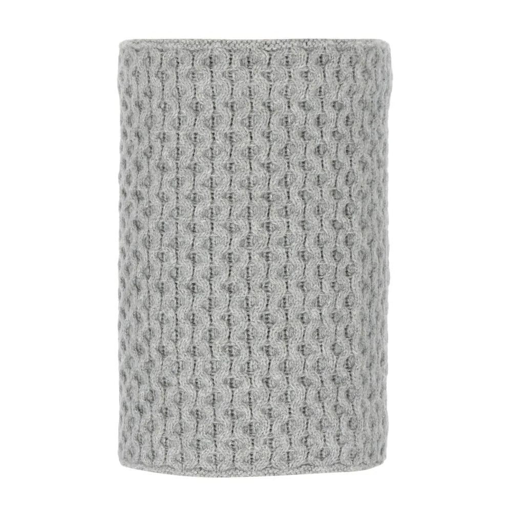 Doite Panal Hals – Supermyk Merinoull & Fleece, Ekstra Varm - Fritidsshoppen.noDoitedoite klærfjellsport