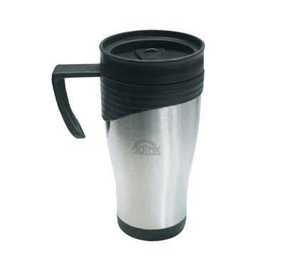 Doite Termokopp Commuter - Fritidsshoppen.no