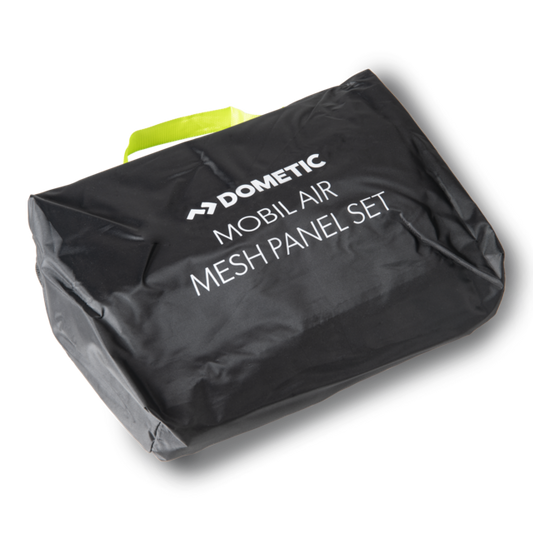 Dometic Mesh Panel Set  / Rally Grande air 390
