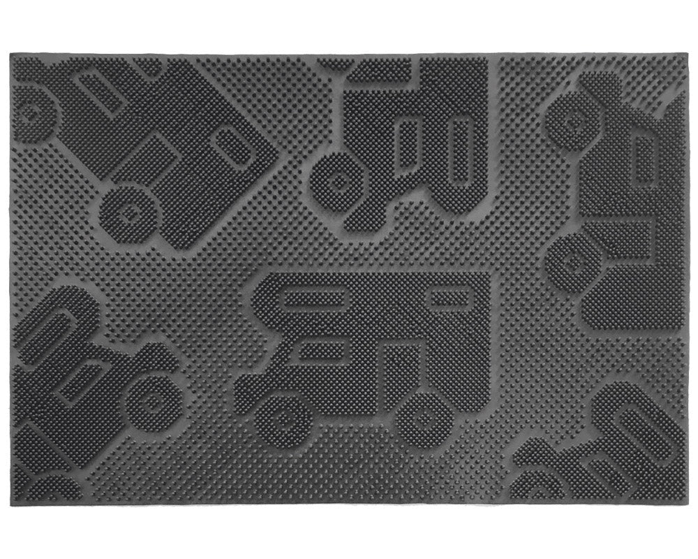 Dørmatte Arisol Camper - Fritidsshoppen.no