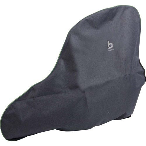 Dragtrekk antrasitt - på lager primo mars - Fritidsshoppen.no