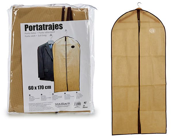 Dresspose 60x170cm SALG!! - Fritidsshoppen.nodressdressposegard