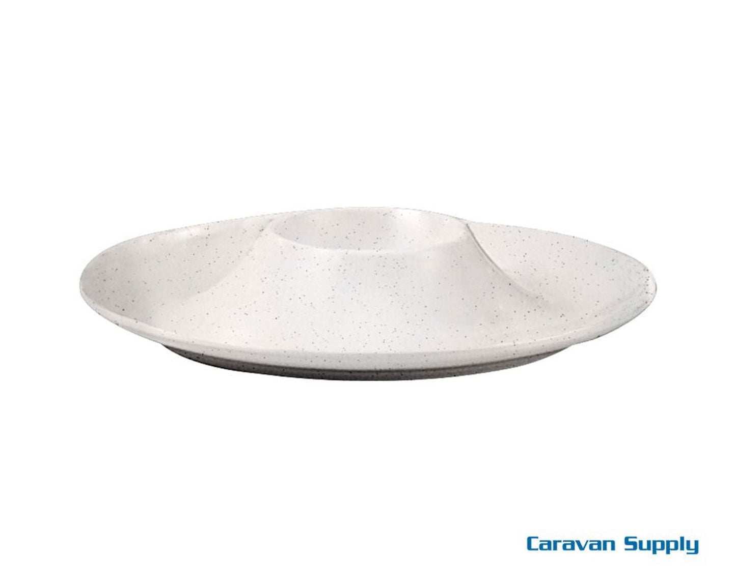 Eggholder Brunner Dolomit - Fritidsshoppen.nobyssebåtbåtkjøkken