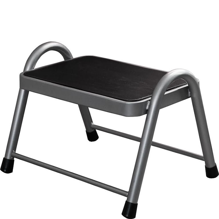 Enkelt trinn 38x26 cm - Fritidsshoppen.no