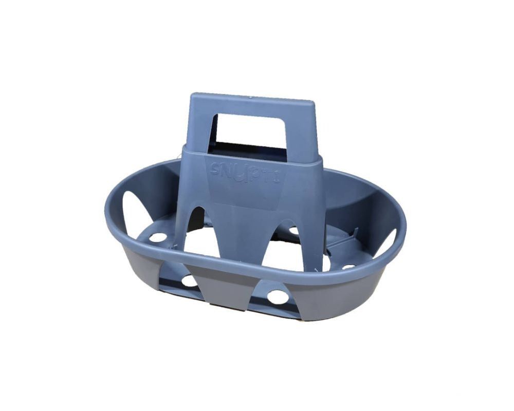 Flaske og koppholder - Fritidsshoppen.nobobilbobilutstyrbåt