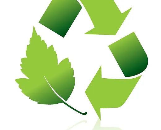 Flåttfrid's insektsspray mot blodsugere - 100% naturlig! Nyhet hos oss! - Fritidsshoppen.nodeet frieukalyptusfisketur