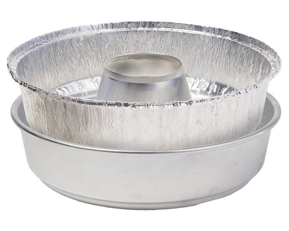 Folieform til Omnia - Fritidsshoppen.nobakeformbobilbobil/campingvogn