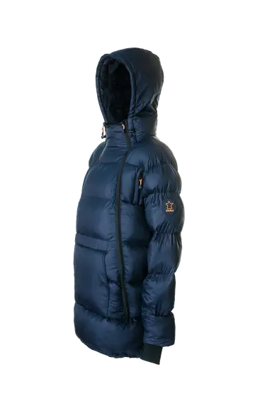 Utekos TechDawn - Lanseringstilbud: