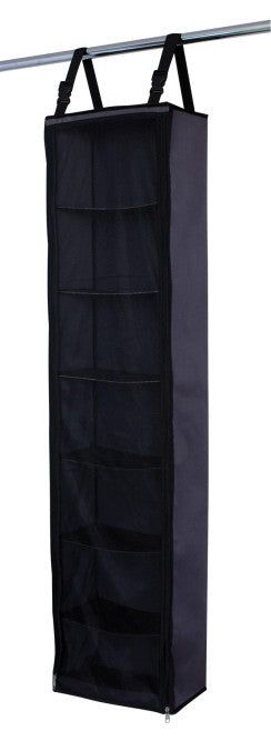 Hengende skap 7 - Fritidsshoppen.nobobilbocacamping