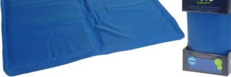 Kjølematte for hund 30X40