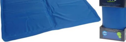 Kjølematte for hund 30X40