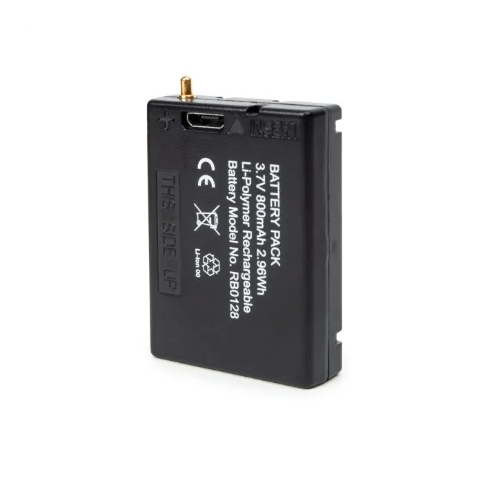 Hodelykt POWER MAX 580LM - Fritidsshoppen.no