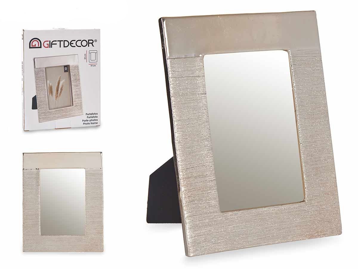 Keramikk bilderamme - Fritidsshoppen.nobilderammeDekorInteriør