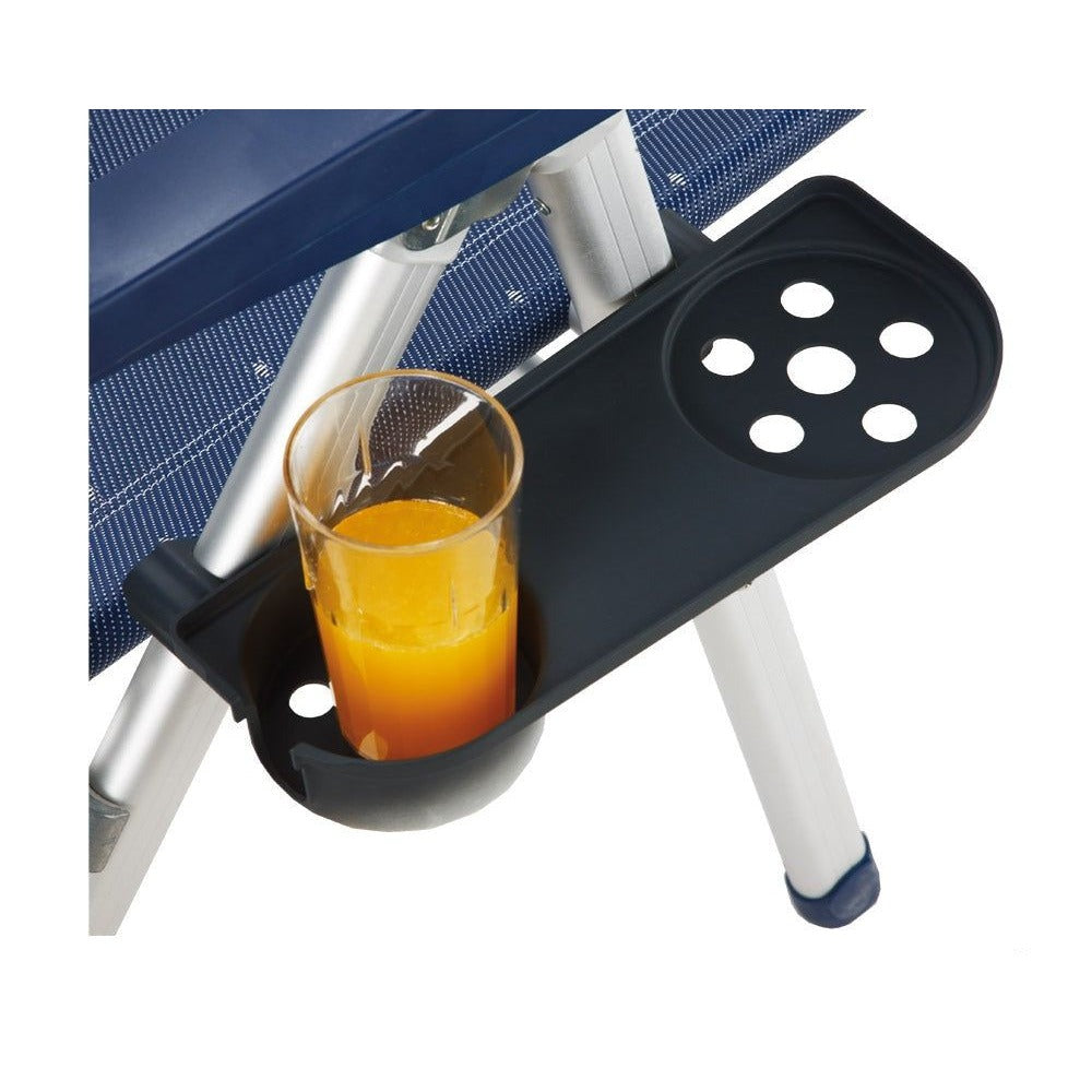 Koppholder til Campingstol - Fritidsshoppen.nocampingcampingmøblerCampingstol