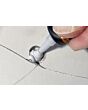 MagicEzy Tile REPAIRezy - DEEP CHIP FILLER MagicEzy® - Fritidsshoppen.no