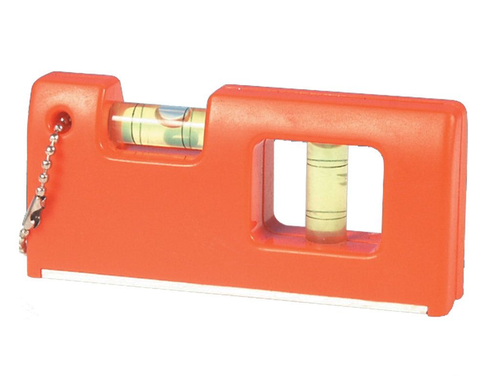 Vater m/magnet - perfekt for å feste på campingvogn og bobil - Hjem & Fritidsshoppen.no