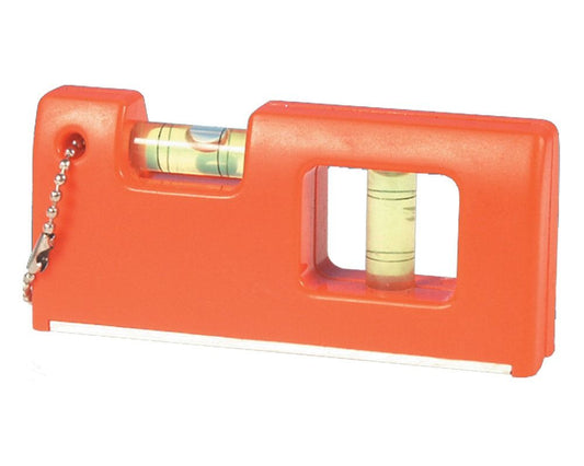 Vater m/magnet - perfekt for å feste på campingvogn og bobil - Hjem & Fritidsshoppen.no