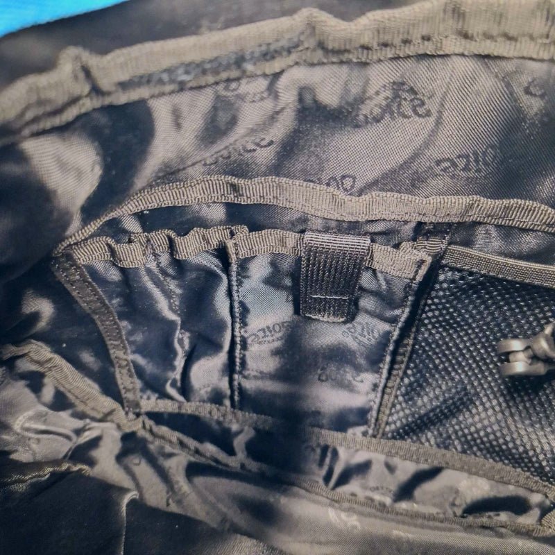 Mara S Skulderveske - Fritidsshoppen.no