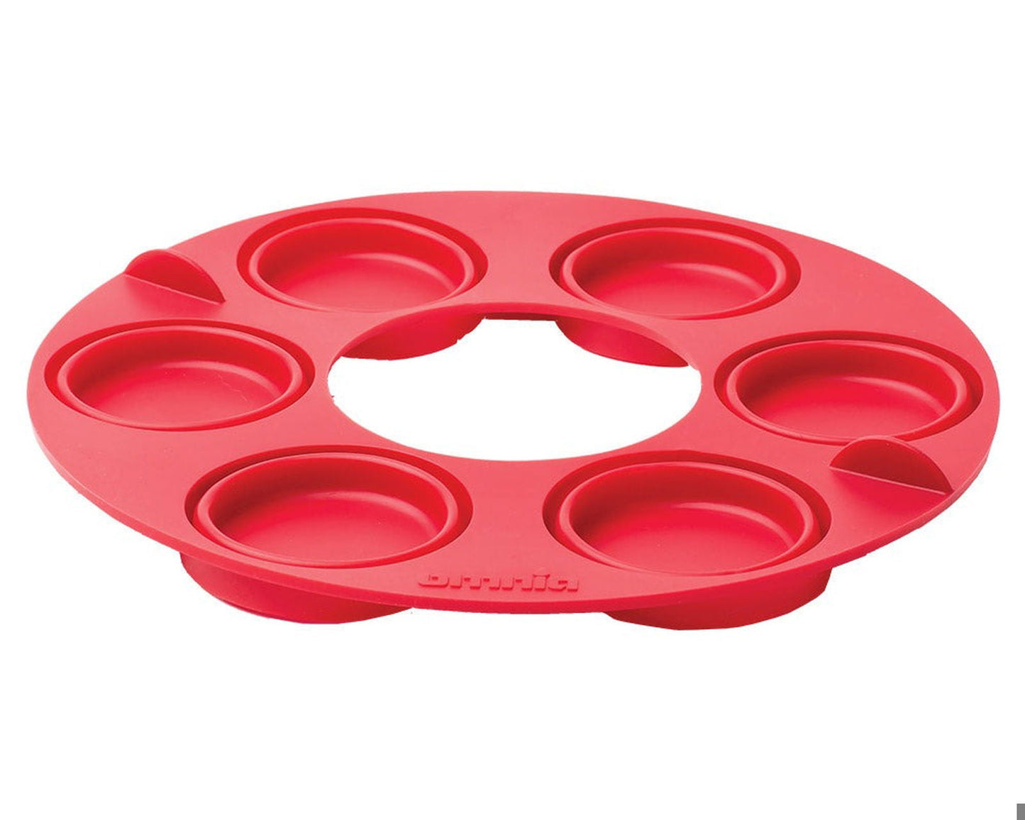 Muffinsform til Omnia - Fritidsshoppen.nobobilbobil/campingvognbobilutstyr