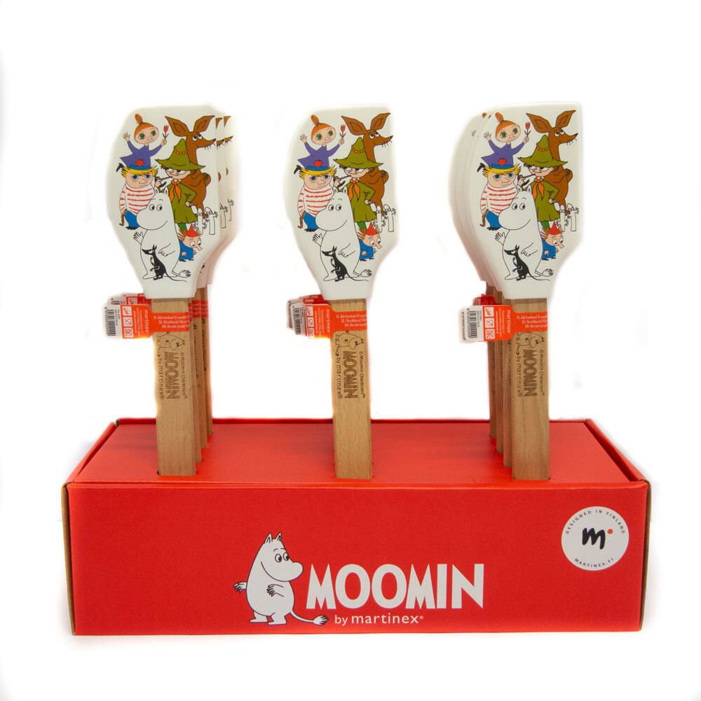 Mummi Slikkepott medium - Hjem & Fritidsshoppen.no