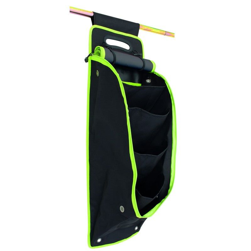 Opphengsorganisator Oxford S - Fritidsshoppen.nobobilbobilcaravanbobilutstyr