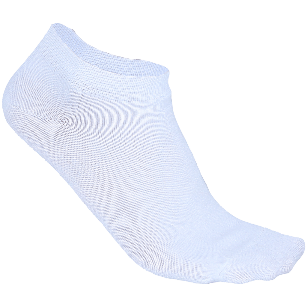 Sway Everyday ankelsokker – 2-pakning med komfort og kvalitet