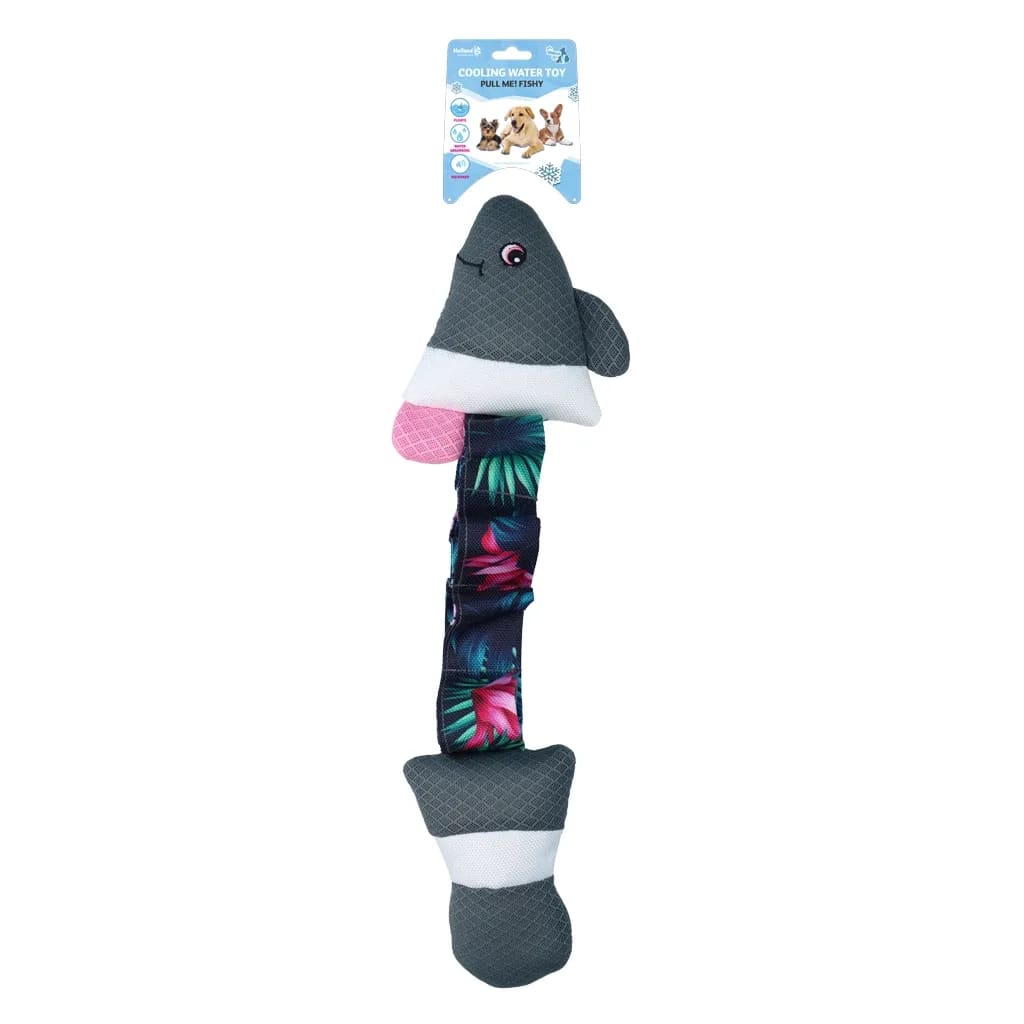 FCOOL050A