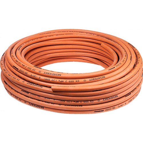 Propanslange 10 mm - Fritidsshoppen.no