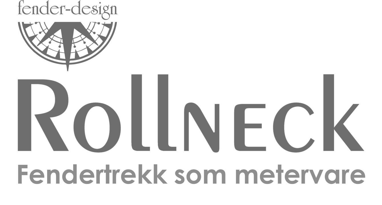 ROLLNECK - Fendertrekk til båt - som metervare! - Fritidsshoppen.noaktiv fritidbåtbåthenger