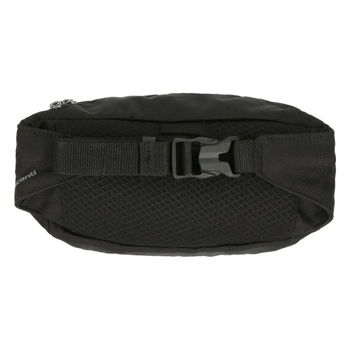 Rumpetaske Miscanti - Fritidsshoppen.no