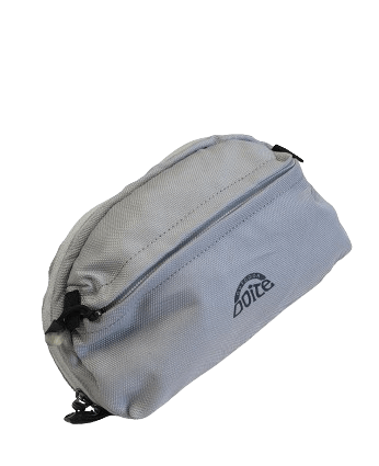 Rumpetaske Nevada - Fritidsshoppen.no