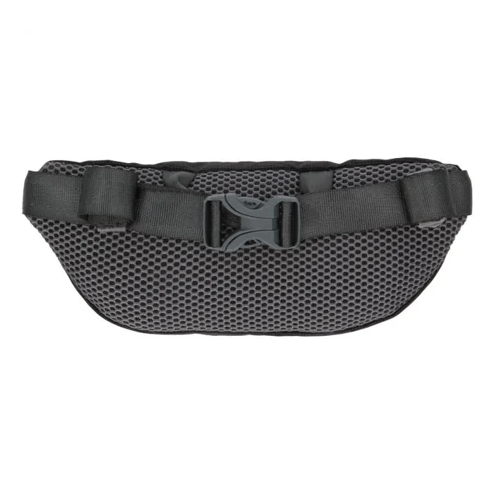 Rumpetaske Parker Small - Fritidsshoppen.no