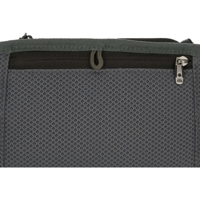 Rumpetaske Santos Medium - Fritidsshoppen.no