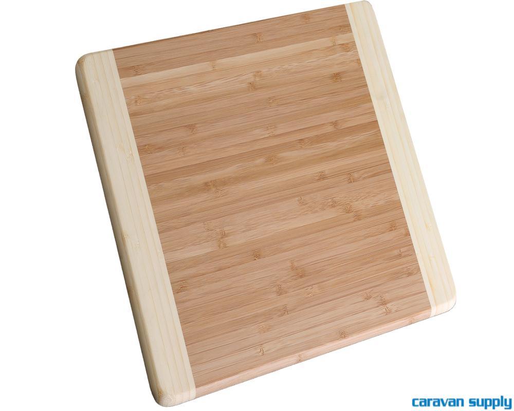 Skjærebrett Chopper - Fritidsshoppen.no