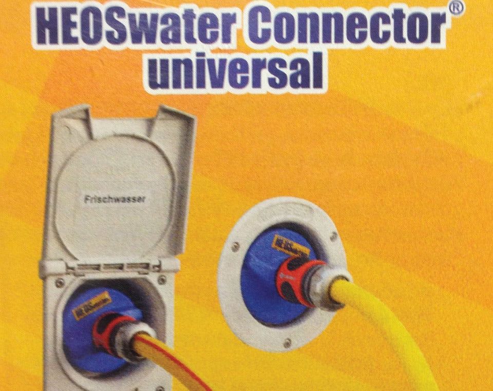 Skrulokk til vannpåfylling m/gardenakobling HEOS Ø 77mm - Fritidsshoppen.nobobilbobil/campingvognbobilutstyr