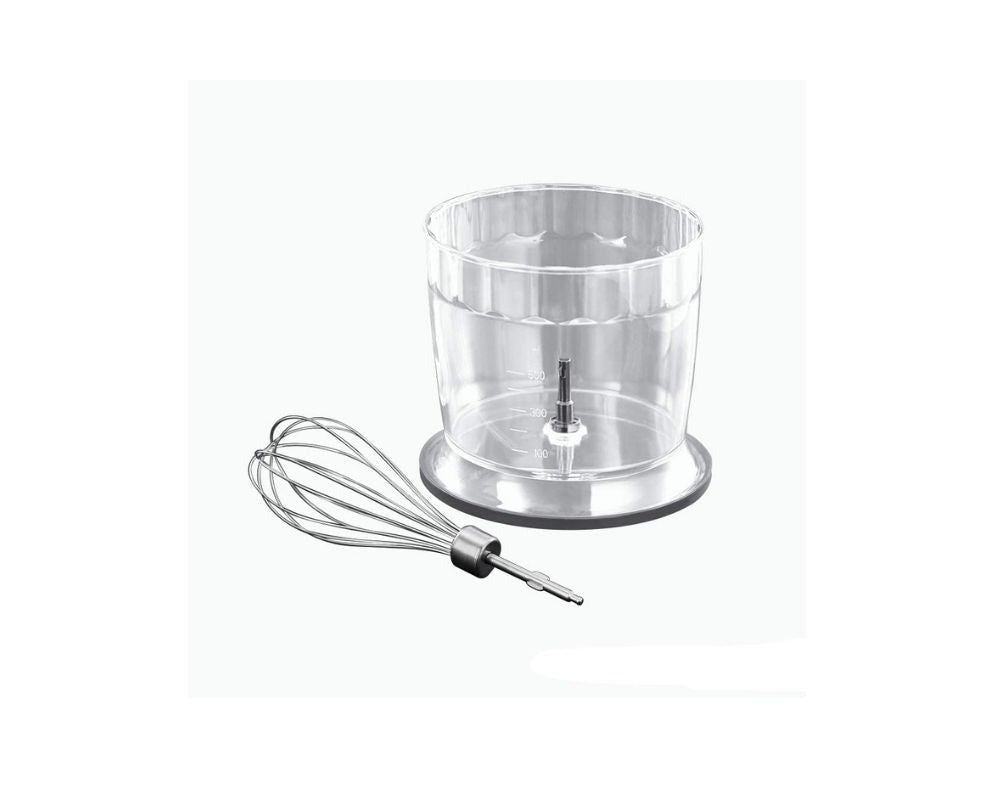 Stavmixer 3 i 1 svart - Fritidsshoppen.nobobilcaravandesign