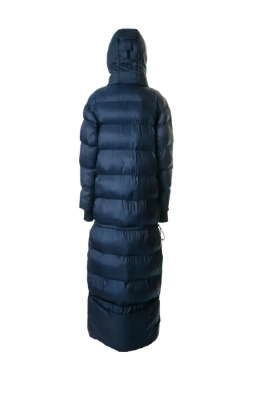 Utekos TechDawn - Lanseringstilbud: