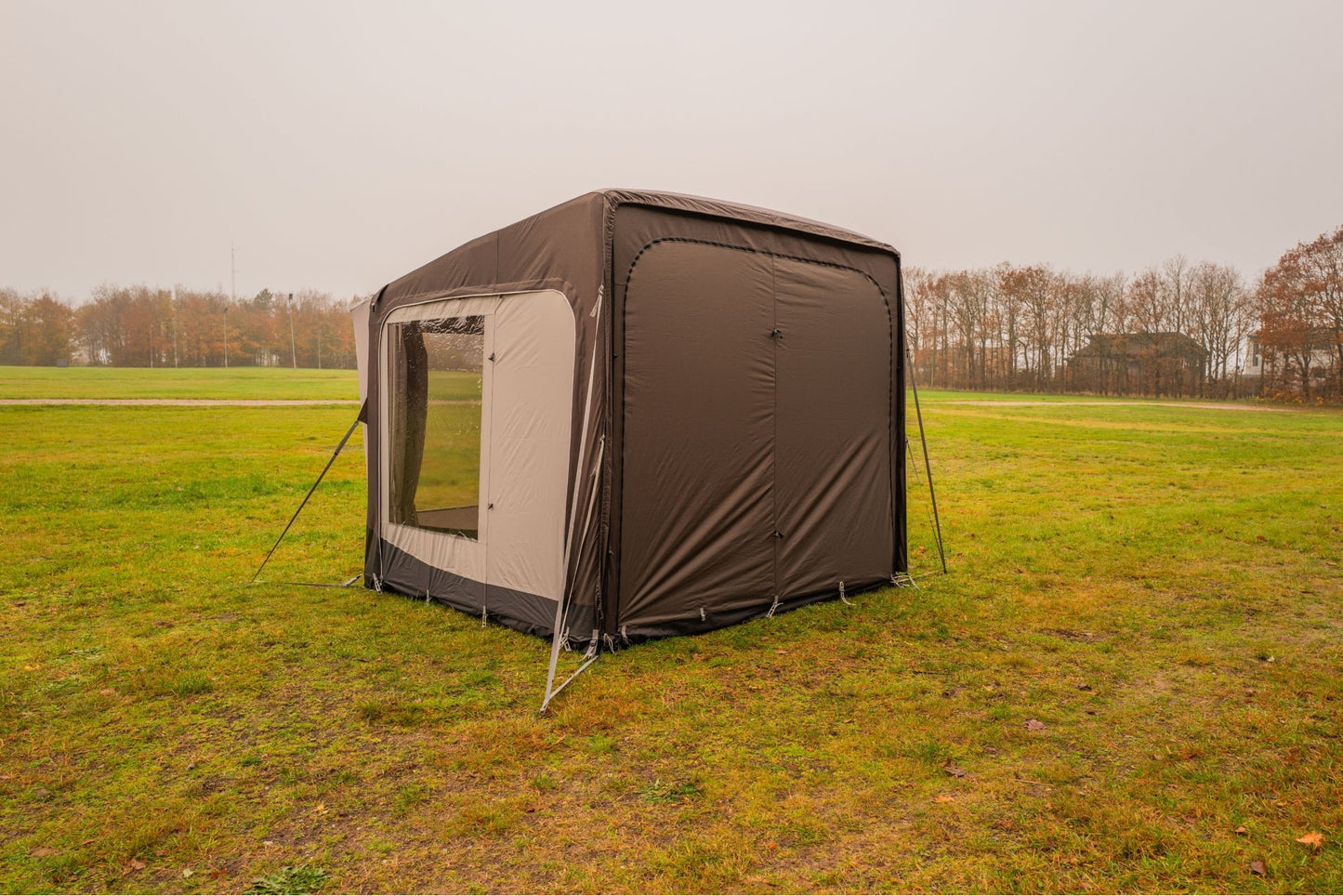 Telt Telta Core 260 Drive - Away - Fritidsshoppen.no