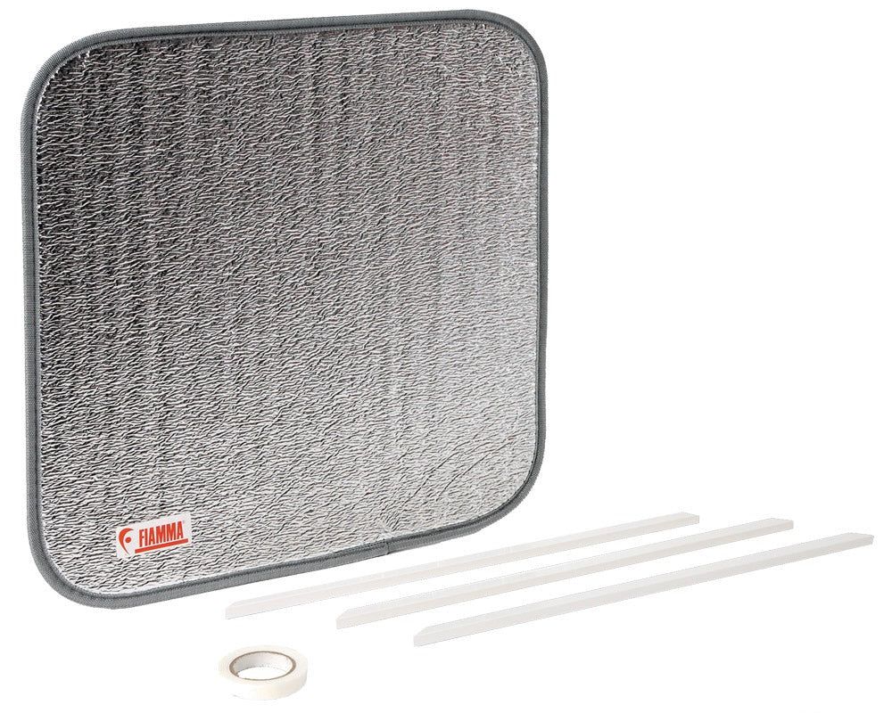 Thermomatte Fiamma Thermo Vent 40 til takluker 40x - Fritidsshoppen.nobobilbocacampingvogn