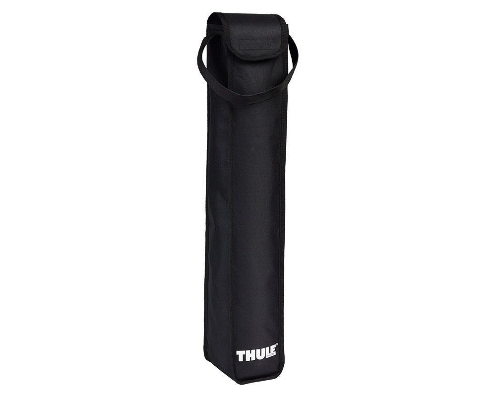 Thule Ladder Fixation Kit - Fritidsshoppen.nobobilbobil/campingvognbobilutstyr